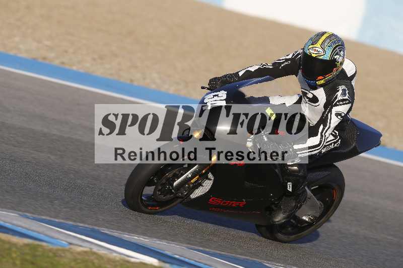 /Archiv-2024/02 29.01.-02.02.2024 Moto Center Thun Jerez/Gruppe gruen-green/134